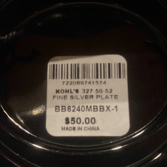 Rainbow colored Bracelet - Picture 4 of 4